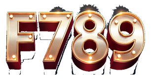 f789 logo