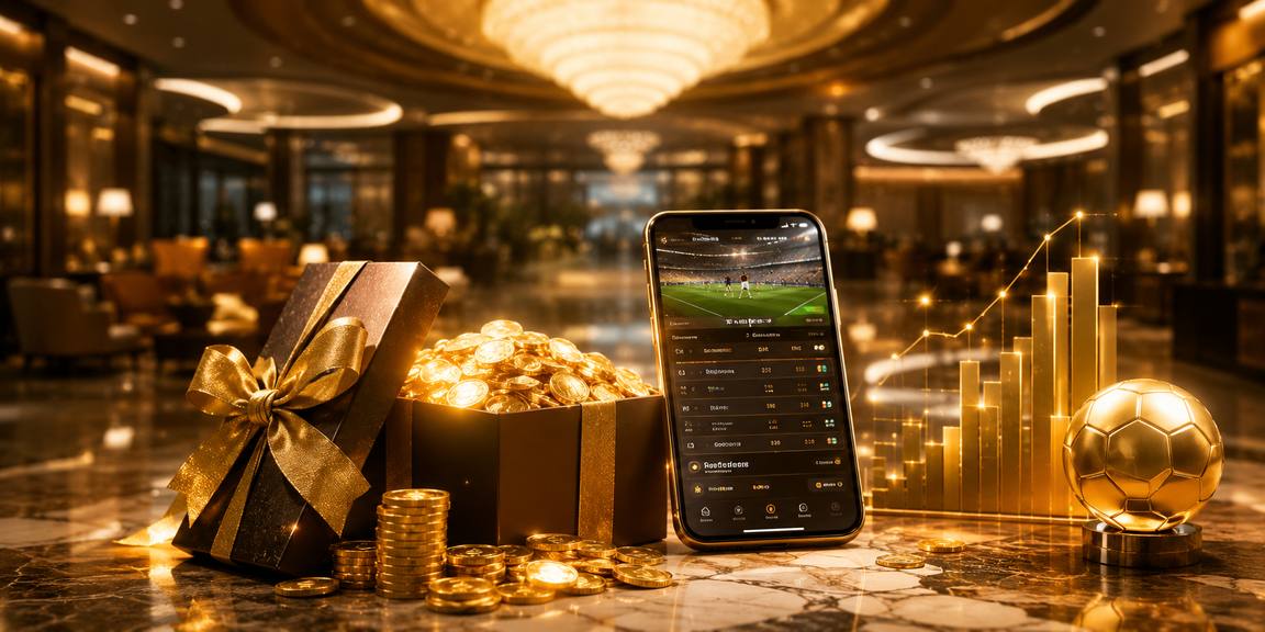 f789 Baccarat Tốc Độ Cao