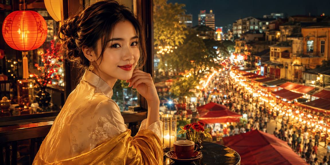 f789 Những Gì Chúng Tôi Cung Cấp Trong Gi I Th Ng T Ch L Y